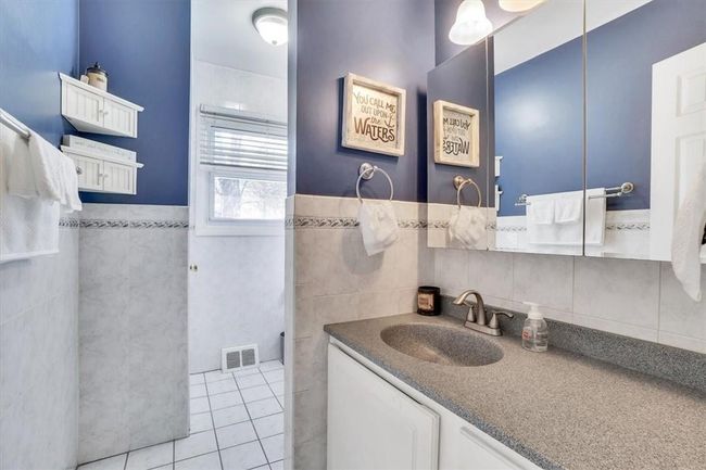 16 Cooper Dr, House other with 3 bedrooms, 2 bathrooms and null parking in Monroe NY | Image 12