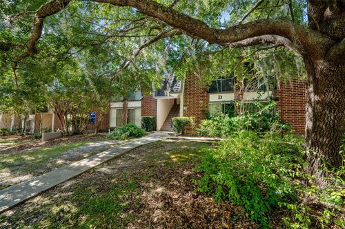 d24-1700 Sw 16th Ct, GAINESVILLE, FL, 32608-1575 | Card Image