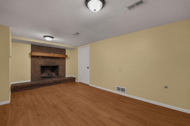 198 Loveman Ave, House other with 3 bedrooms, 2 bathrooms and null parking in Worthington OH | Image 31