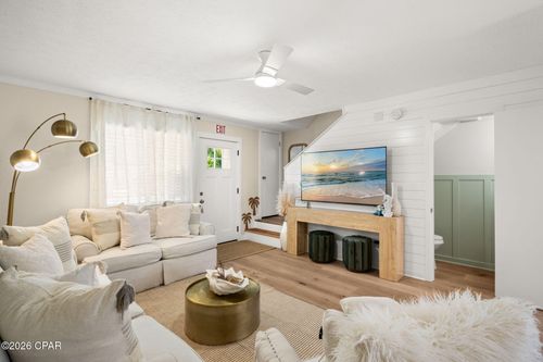 107 Tonya Ln, Panama City Beach, FL, 32407-3909 | Card Image