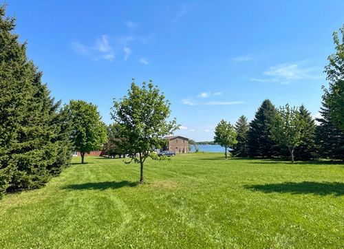 17 Pheasant Dr, Slayton, MN, 56172-2015 | Card Image
