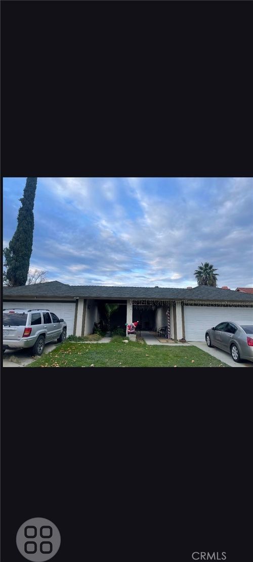 43814 C St, Hemet, CA, 92544-5334 | Card Image