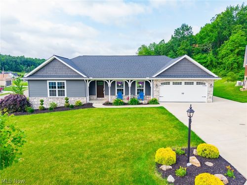 131 Sarah Ln, Millersburg, OH, 44654-8397 | Card Image