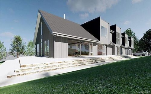 1 Guion Ln, Bedford, NY, 10506-1743 | Card Image