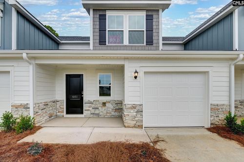 1051 Tabor Pl, Aiken, SC, 29801-1234 | Card Image