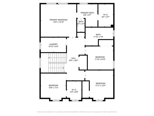View of layout | Image 55
