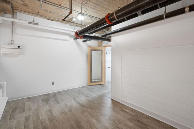 UNIT-120 - 521 S 7 Th St, Condo with 2 bedrooms, 1 bathrooms and null parking in MINNEAPOLIS MN | Image 31