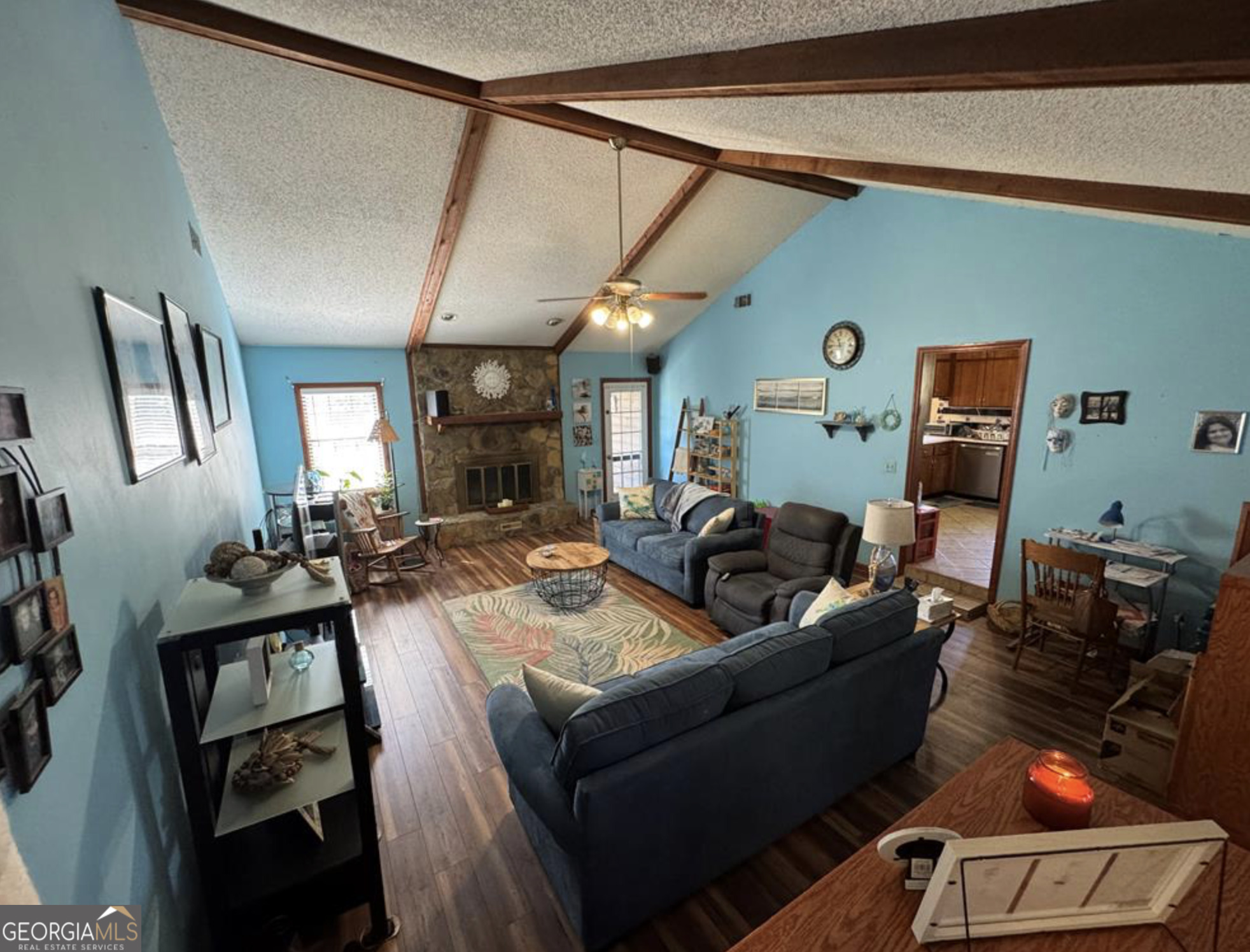 Residential in Vidalia 3