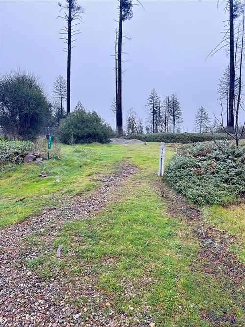 6772 Quail, Paradise, CA, 95969 | Card Image