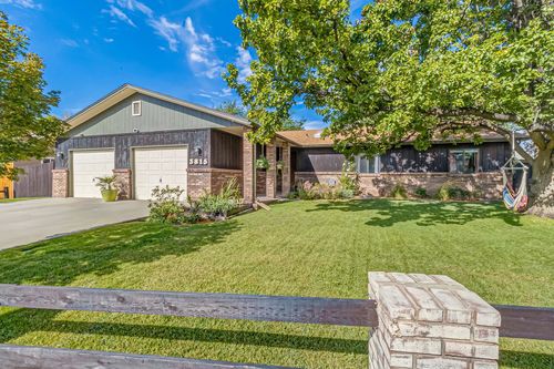 3815 Applewood St, Grand Junction, CO, 81506-8409 | Card Image