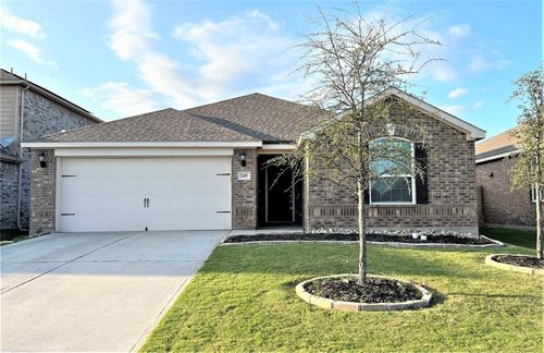 149 Aaron St, Anna, TX, 75409-5838 | Card Image