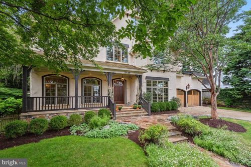 5420 Moorland Ln, BETHESDA, MD, 20814-1336 | Card Image