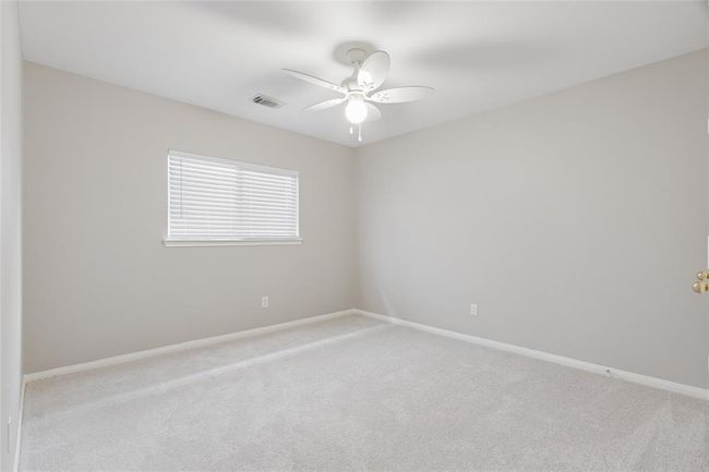 16306 Ancient Forest Dr, House other with 4 bedrooms, 2 bathrooms and 2 parking in Humble TX | Image 18