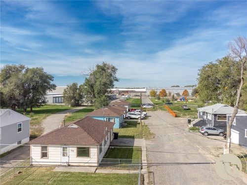 324 Foster Lane, Billings, MT, 59101 | Card Image