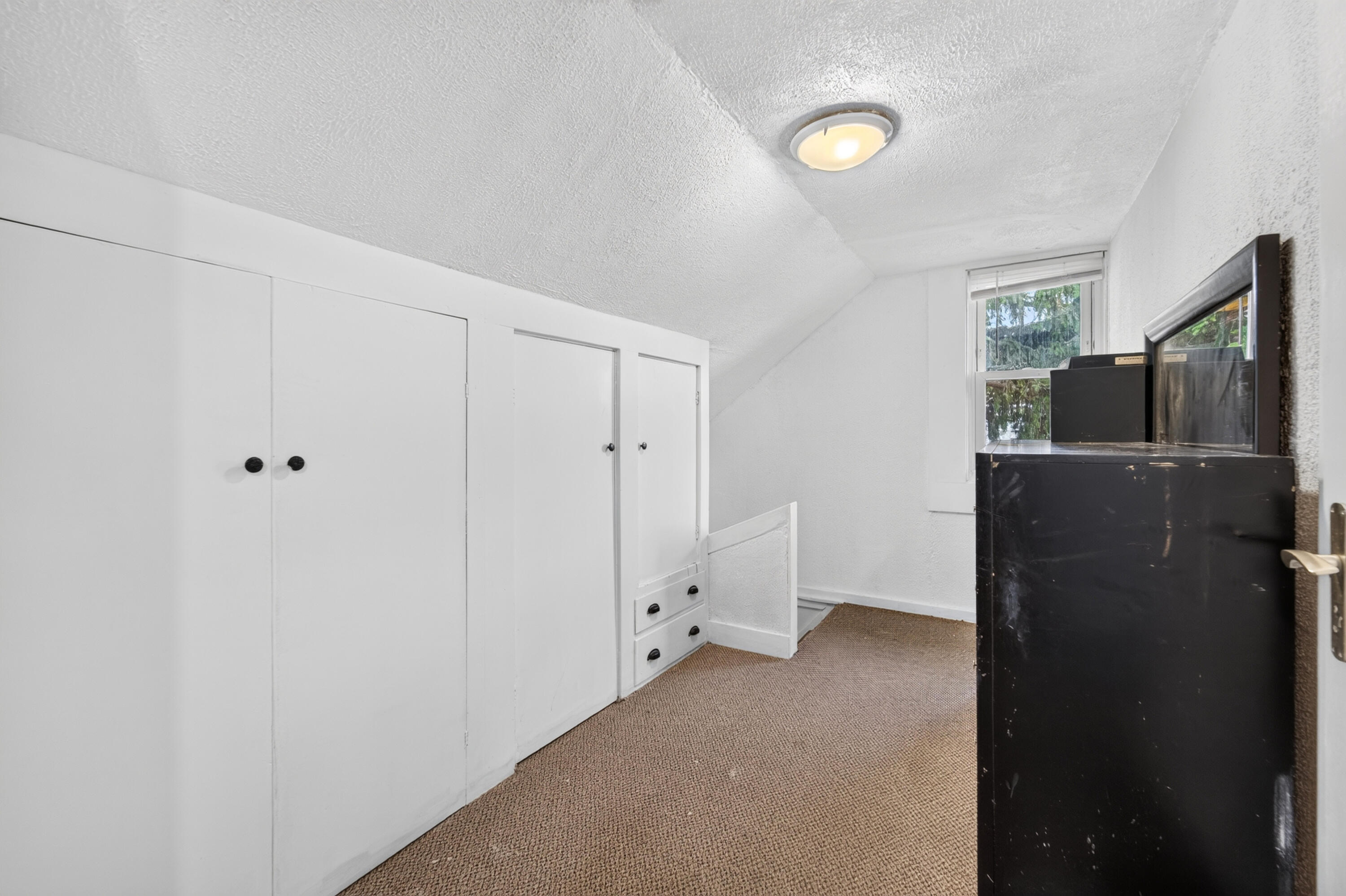 Residential in West Allis 4