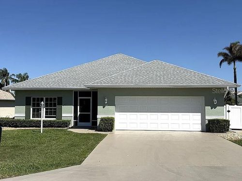 117 Rosewood Dr N, Lake Placid, FL, 33852-3817 | Card Image