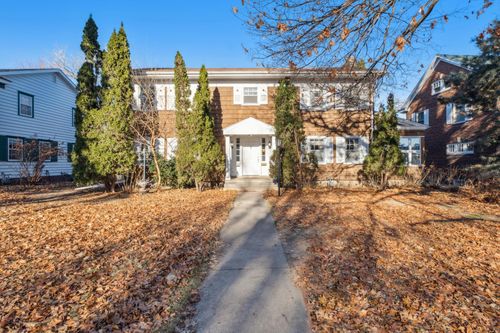 1291 Summit Ave, Saint Paul, MN, 55105-2602 | Card Image
