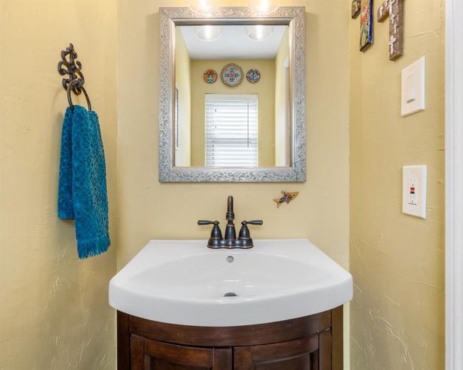 9611 Stockport Dr, House other with 4 bedrooms, 4 bathrooms and 2 parking in Spring TX | Image 35