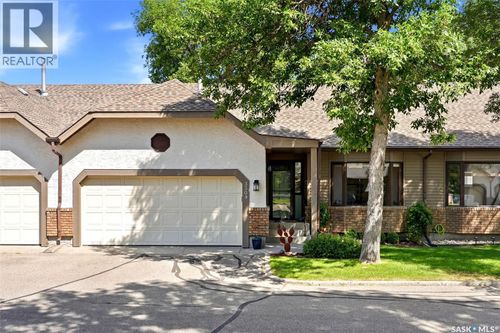 3309 Brookshire Lane, Regina, SK, S4V2R1 | Card Image