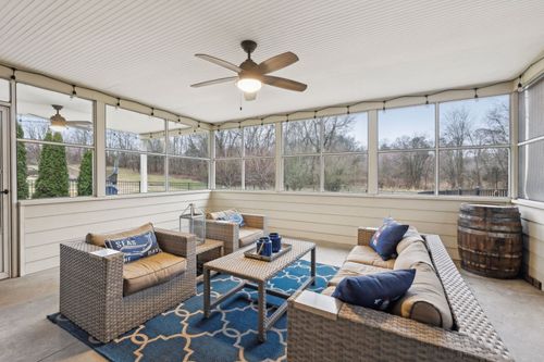 1006 Harmony Ln, Hendersonville, TN, 37075-1736 | Card Image