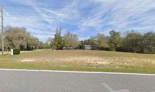 9204 S Meredith Ave, Floral City, FL, 34436-3664 | Card Image