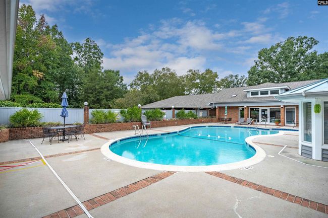 709 Teakwood Ct, House other with 2 bedrooms, 2 bathrooms and null parking in West Columbia SC | Image 49