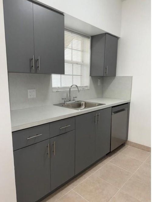 apt-f-660 Cypress Club Way, Deerfield Beach, FL, 33064-5058 | Card Image