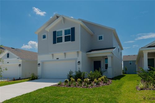 1928 Rock Maple Bnd, Kissimmee, FL, 34746-2430 | Card Image