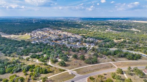 208 Whisper Ln, Georgetown, TX, 78628-4211 | Card Image