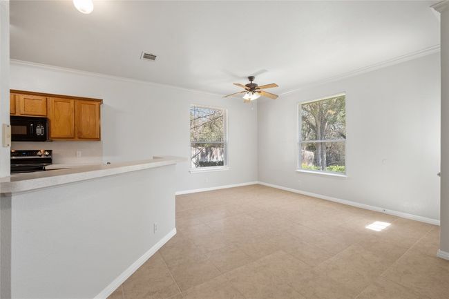 5709 Hudson Bend Rd, House other with 4 bedrooms, 2 bathrooms and 4 parking in Austin TX | Image 11