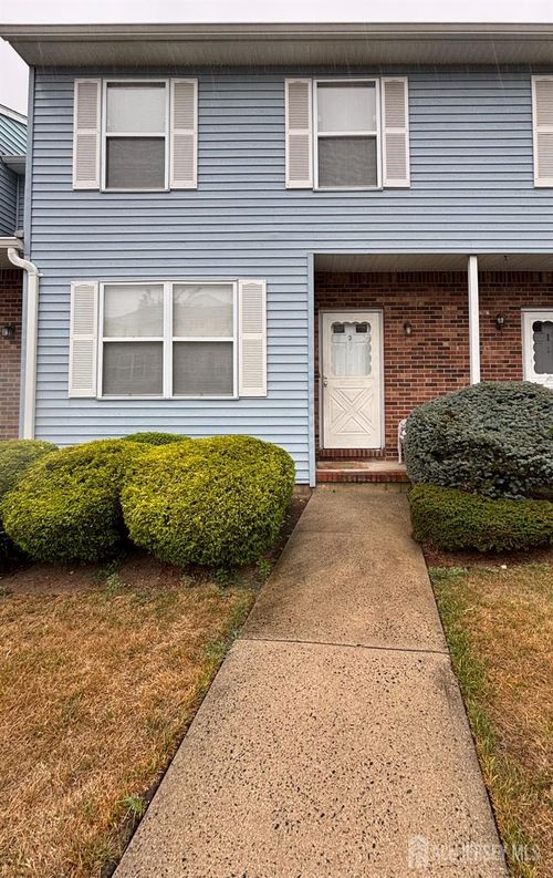 3 Peachtree Lane, Jamesburg, NJ, 08831 | Card Image
