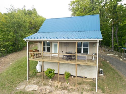 155 Puglia Ln, Fancy Gap, VA, 24328 | Card Image