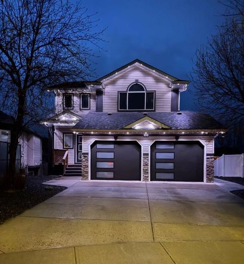 40 Cimarron Cres, Okotoks, AB, T1S1S7 | Card Image