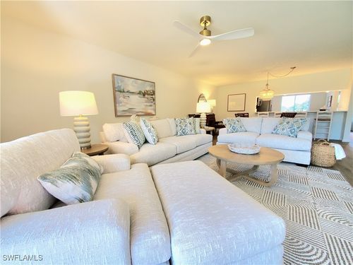 b-204-1051 Eastham Way, NAPLES, FL, 34104-8782 | Card Image