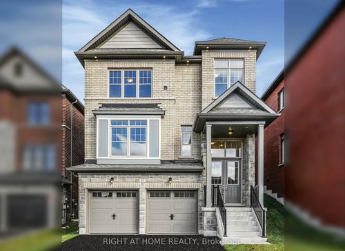 51 Bearberry Rd, Minesing, ON, L9X2E1 | Card Image