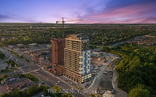 1009-8010 Derry Rd, Milton, ON, L9T7H6 | Card Image