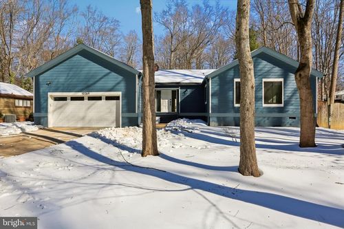 10369 Currycomb Ct, COLUMBIA, MD, 21044-3820 | Card Image