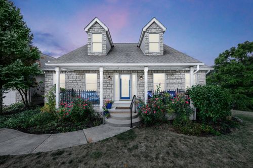 13911 State Route 38, Marysville, OH, 43040-9071 | Card Image