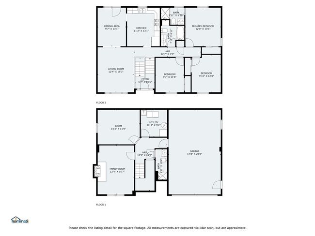 6001 Dashwood Dr, House other with 3 bedrooms, 3 bathrooms and 2 parking in Bethel Park PA | Image 4