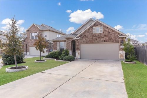517 Cerrito Cv, Leander, TX, 78641-3409 | Card Image