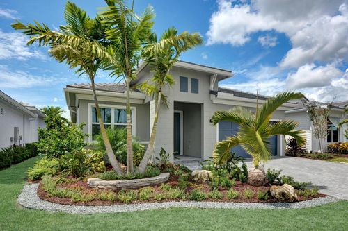 10141 Riverstone Way, Palm Beach Gardens, FL, 33412-2936 | Card Image