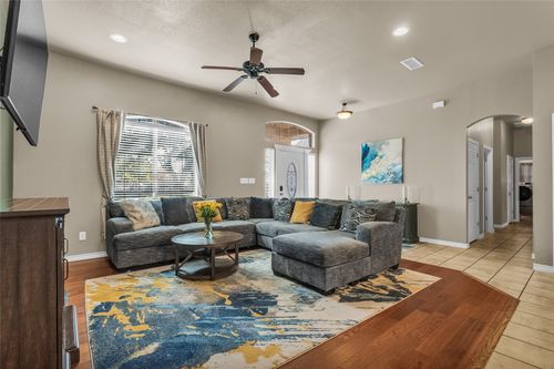 226 King George Rd, Ponder, TX, 76259-6023 | Card Image