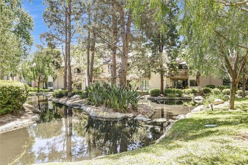 147-26701 Quail Crk, Laguna Hills, CA, 92656-3008 | Card Image