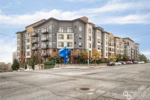 unit-406-1501 Tacoma Ave S, Tacoma, WA, 98402-1814 | Card Image