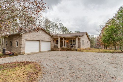 374 Eagle Lake Rd, Coalmont, TN, 37313-7700 | Card Image