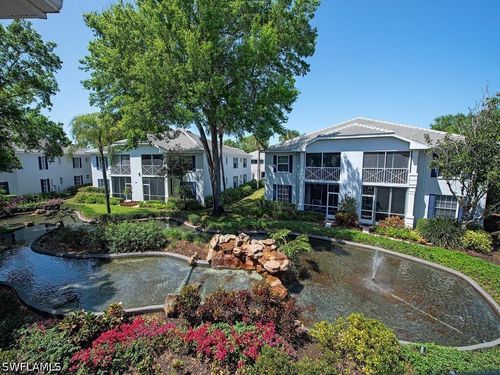 apt-202-7074 Barrington Cir, NAPLES, FL, 34108-7581 | Card Image