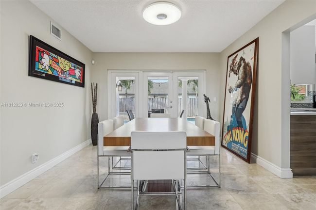 15050 E Falcons Lea Dr, House other with 4 bedrooms, 4 bathrooms and null parking in Davie FL | Image 11