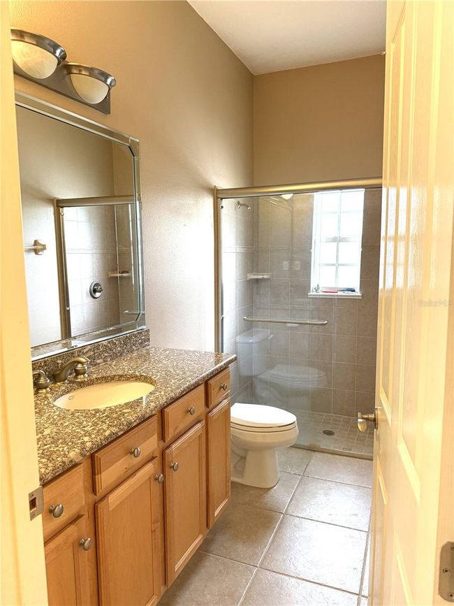 Hall bath | Image 24