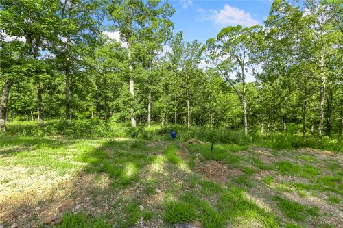 Lot 75 Restore Ridge, Harrison, AR, 72601 | Card Image