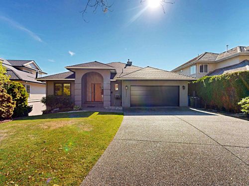 35954 Regal Pky, Abbotsford, BC, V3G1L3 | Card Image